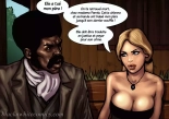 True Dick : page 21