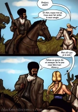 True Dick : page 23