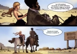 True Dick : page 24