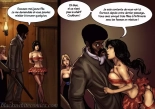 True Dick : page 27