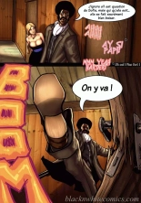True Dick : page 29