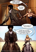True Dick : page 40
