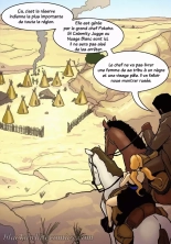 True Dick : page 41