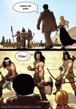 True Dick : page 42