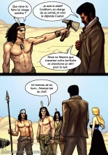 True Dick : page 43