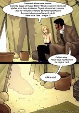 True Dick : page 44