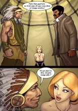 True Dick : page 45