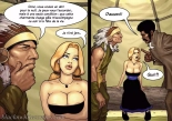 True Dick : page 46