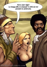 True Dick : page 47