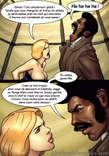 True Dick : page 48