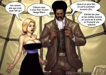 True Dick : page 49