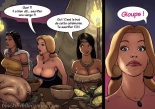 True Dick : page 51