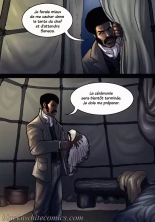 True Dick : page 52