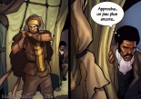 True Dick : page 58