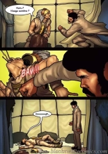 True Dick : page 59