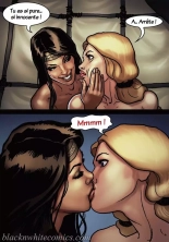 True Dick : page 75