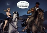 True Dick : page 84