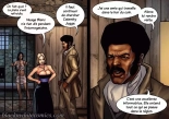 True Dick : page 85