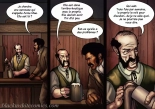 True Dick : page 86