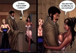 True Dick : page 92