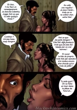 True Dick : page 93