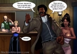 True Dick : page 94