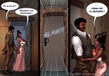 True Dick : page 95