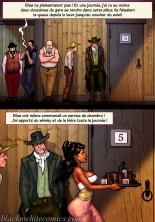 True Dick : page 111