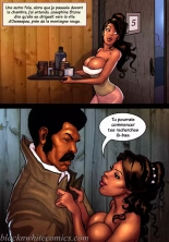 True Dick : page 114