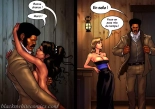 True Dick : page 115
