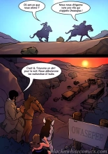 True Dick : page 116