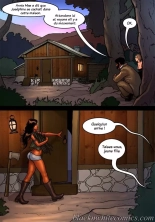 True Dick : page 117