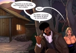 True Dick : page 118