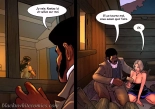 True Dick : page 119