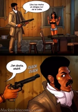 True Dick : page 121