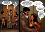 True Dick : page 122