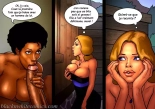 True Dick : page 127