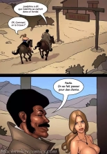 True Dick : page 159