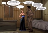 True Dick : page 162