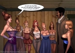 True Dick : page 164
