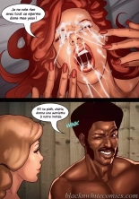 True Dick : page 188