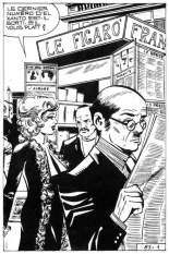 Tue, tue, tupamaros : page 5