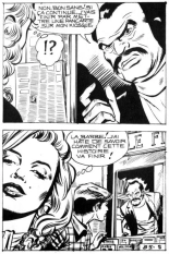 Tue, tue, tupamaros : page 6
