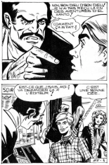 Tue, tue, tupamaros : page 7