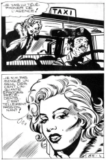 Tue, tue, tupamaros : page 8