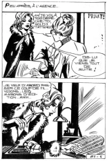 Tue, tue, tupamaros : page 9