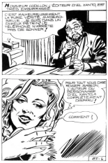 Tue, tue, tupamaros : page 10