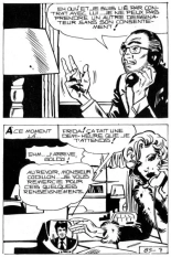 Tue, tue, tupamaros : page 11