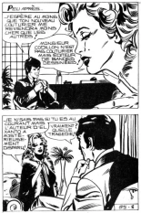 Tue, tue, tupamaros : page 12