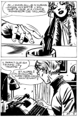 Tue, tue, tupamaros : page 13